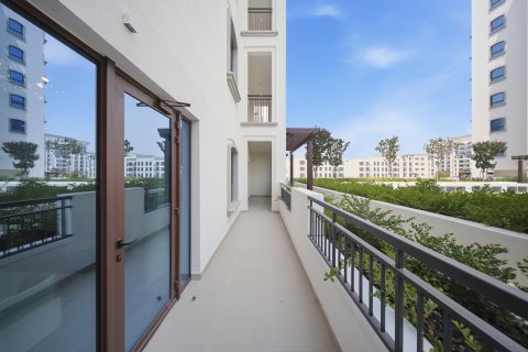 2 bedrooms Apartment on the Yas Island, UAE No. 204459