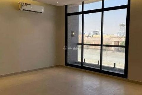 3 غرف نوم شقة في مدينة الرياض, السُّعُودِيَّة رقم 61333 4