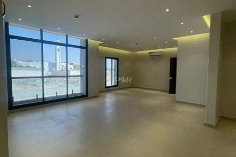 3 غرف نوم شقة في مدينة الرياض, السُّعُودِيَّة رقم 61333