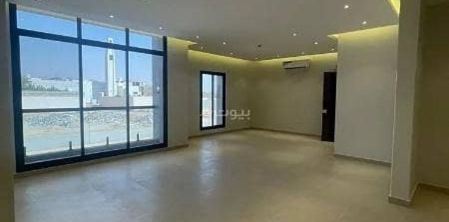 3 غرف نوم شقة في مدينة الرياض, السُّعُودِيَّة رقم 61333