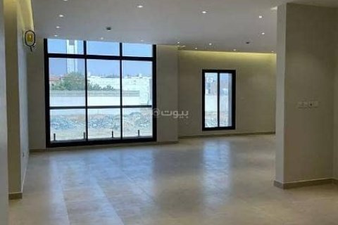 3 غرف نوم شقة في مدينة الرياض, السُّعُودِيَّة رقم 61333 3