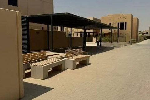 Villa de 4 chambres à Riyadh, Saudi Arabia No. 61331 4