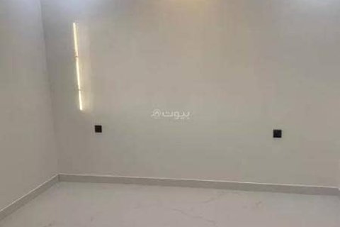 Apartment de 2 dormitorios en Riyadh, Saudi Arabia No. 61337 3