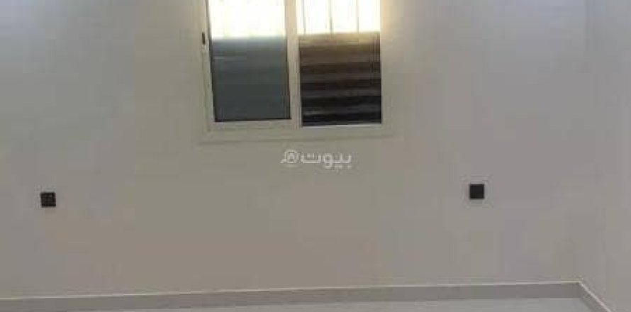 Apartment de 2 dormitorios en Riyadh, Saudi Arabia No. 61337