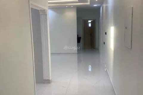 Apartment de 2 dormitorios en Riyadh, Saudi Arabia No. 61337 4
