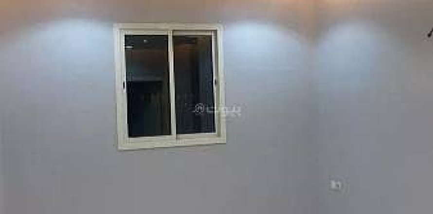 2 bedrooms Apartment in Riyadh, Saudi Arabia No. 61334