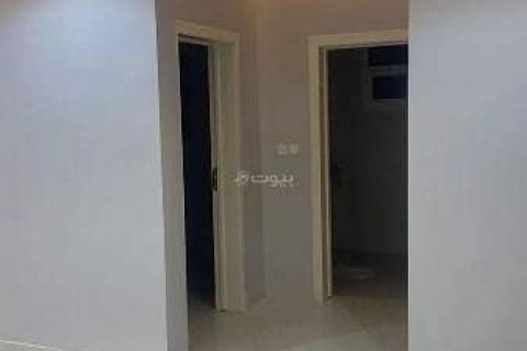 2 bedrooms Apartment in Riyadh, Saudi Arabia No. 61334 3