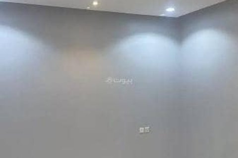 2 bedrooms Apartment in Riyadh, Saudi Arabia No. 61334 4