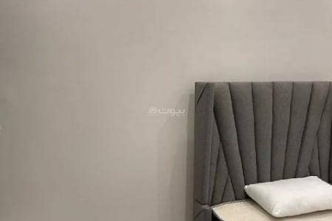 Appartement de 1 chambre à Riyadh, Saudi Arabia No. 61332 4