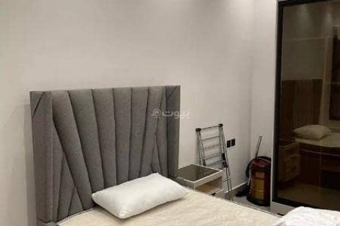 Appartement de 1 chambre à Riyadh, Saudi Arabia No. 61332 3