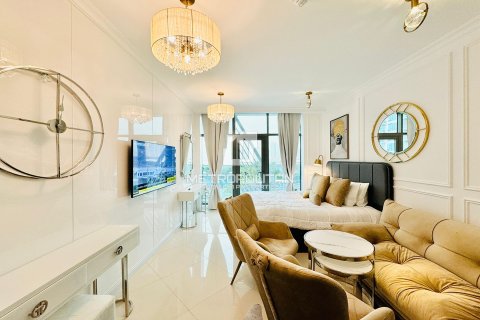 Appartement de Studio à Seven Palm, UAE No. 128300