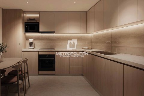 Appartement de 28m² à Al Marjan Island, UAE No. 128305 14