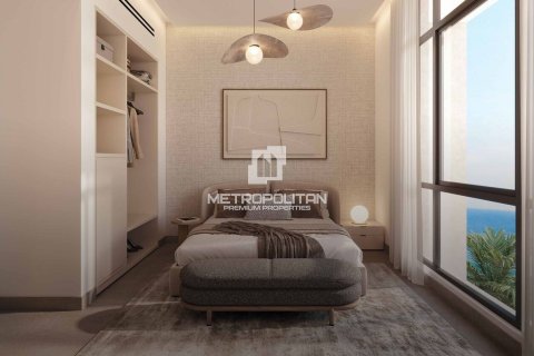 Appartement de 28m² à Al Marjan Island, UAE No. 128305 17