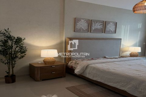 Appartement de 2 chambres à Mina Al Arab, UAE No. 128304 7