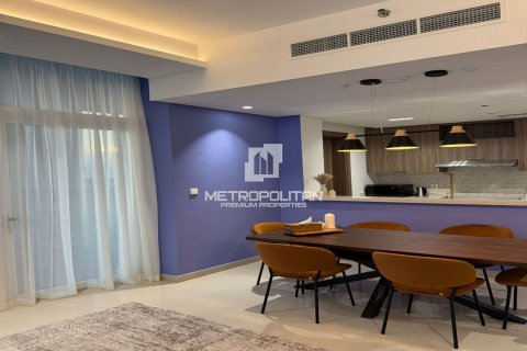 Appartement de 2 chambres à Mina Al Arab, UAE No. 128304 13
