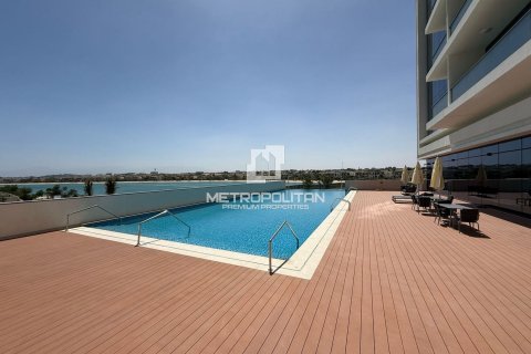 Appartement de 2 chambres à Mina Al Arab, UAE No. 128304 19