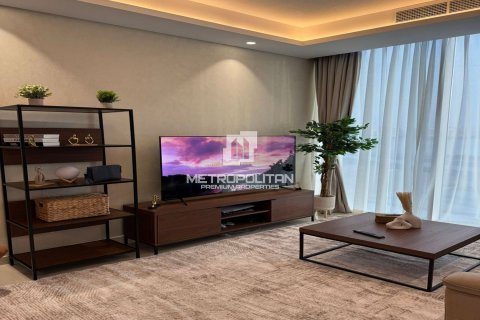 Appartement de 2 chambres à Mina Al Arab, UAE No. 128304 14