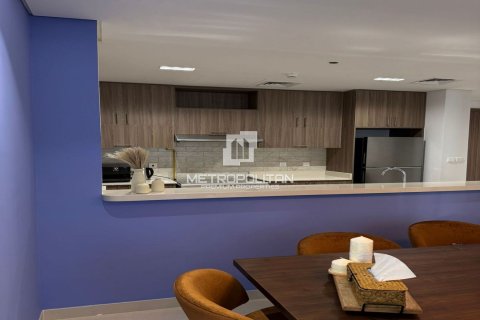 Appartement de 2 chambres à Mina Al Arab, UAE No. 128304 6