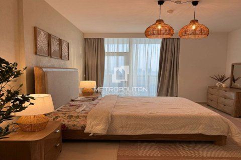 Appartement de 2 chambres à Mina Al Arab, UAE No. 128304 10