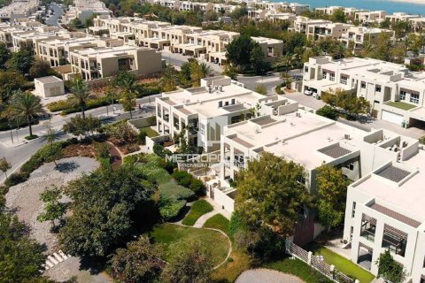 Appartement de 2 chambres à Mina Al Arab, UAE No. 128304 22