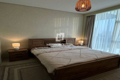 Appartement de 2 chambres à Mina Al Arab, UAE No. 128304 8