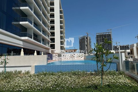 Appartement de 2 chambres à Mina Al Arab, UAE No. 128304 4