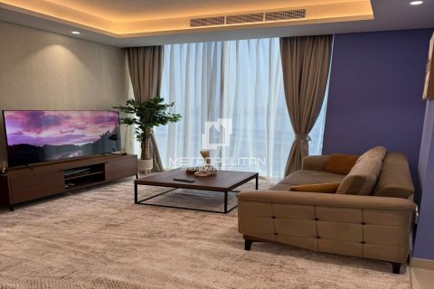 Appartement de 2 chambres à Mina Al Arab, UAE No. 128304 15