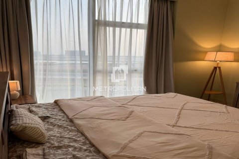 Appartement de 2 chambres à Mina Al Arab, UAE No. 128304 9