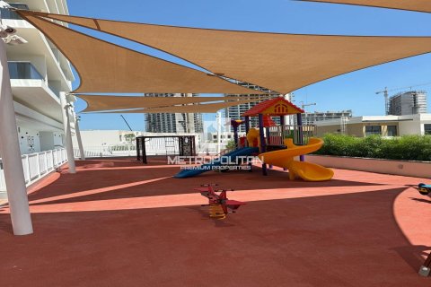 Appartement de 2 chambres à Mina Al Arab, UAE No. 128304 20