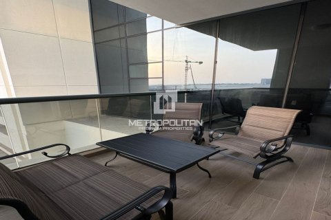 Appartement de 2 chambres à Mina Al Arab, UAE No. 128304 18