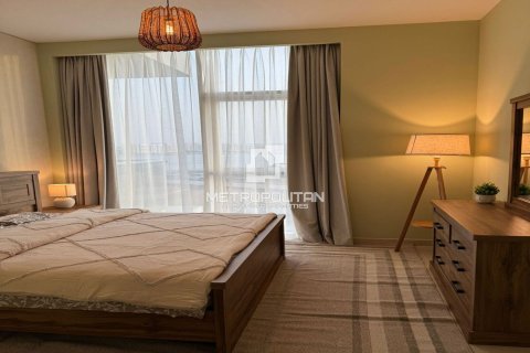 Appartement de 2 chambres à Mina Al Arab, UAE No. 128304 11
