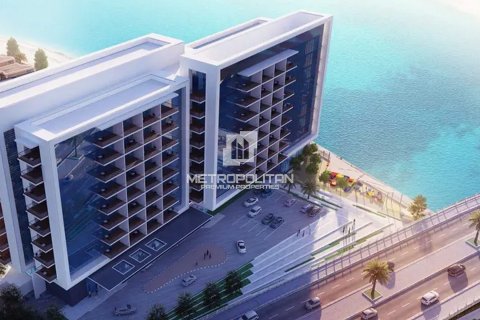 Appartement de 2 chambres à Mina Al Arab, UAE No. 128304 21