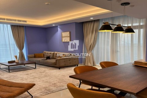 Appartement de 2 chambres à Mina Al Arab, UAE No. 128304 3
