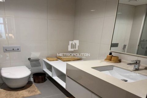 Appartement de 2 chambres à Mina Al Arab, UAE No. 128304 17