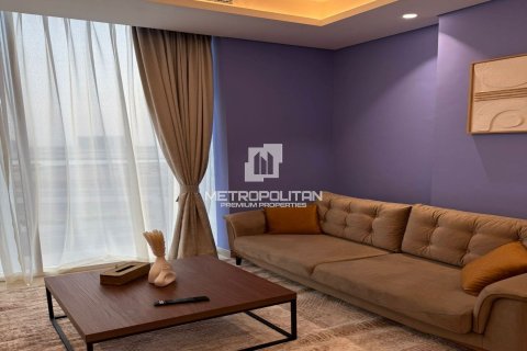 Appartement de 2 chambres à Mina Al Arab, UAE No. 128304 16