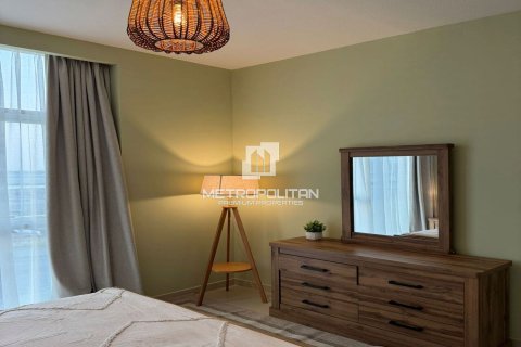 Appartement de 2 chambres à Mina Al Arab, UAE No. 128304 12