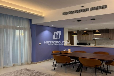Appartement de 2 chambres à Mina Al Arab, UAE No. 128304 5
