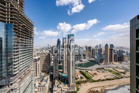 1 bedroom Apartment in Aykon City, UAE No. 207142