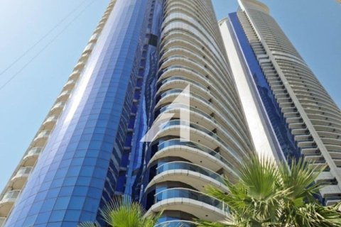 Appartement de 1 chambre à DAMAC Towers by Paramount, UAE No. 16715 5
