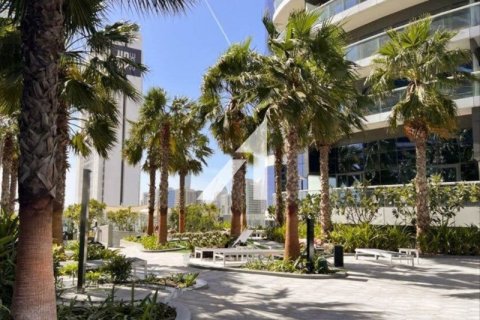 Appartement de 1 chambre à DAMAC Towers by Paramount, UAE No. 16715 7