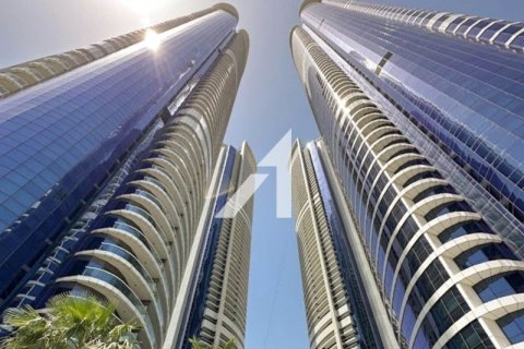 Appartement de 1 chambre à DAMAC Towers by Paramount, UAE No. 16715 4