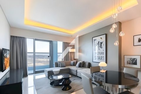 Appartement de 1 chambre à DAMAC Towers by Paramount, UAE No. 16715 8