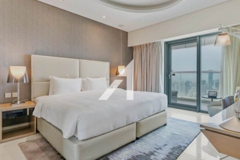 Appartement de 1 chambre à DAMAC Towers by Paramount, UAE No. 16715 6