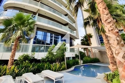 Appartement de 1 chambre à DAMAC Towers by Paramount, UAE No. 16715 9
