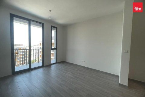 Studio Apartment in Dubai Production City (IMPZ), UAE No. 210692