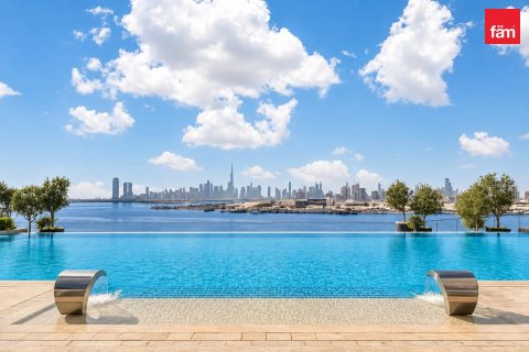 2 bedrooms Apartment in Dubai, UAE No. 210694