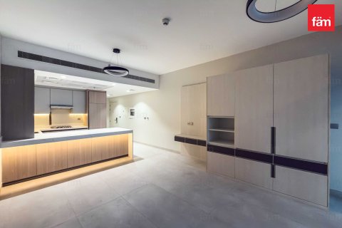 2 bedrooms Apartment in Dubai, UAE No. 210693