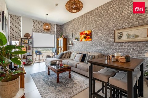 2 bedrooms Apartment in Dubai, UAE No. 168693