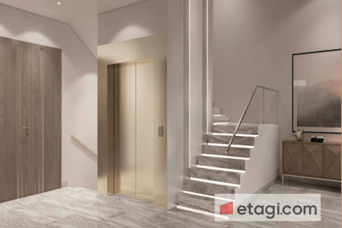 2 bedrooms Duplex in Business Bay, UAE No. 36069 7
