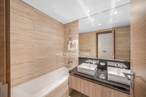 Appartement de 2 chambres à Urban Oasis, UAE No. 129453 18
